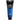 LQX BASICS ACRYLIC 250ML 420 PRIMARY BLUE 887452052883 [ROW]