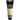 LQX BASICS ACRYLIC 250ML 434 UNBLEACHED TITANIUM 887452052937 [ROW]