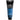 LQX BASICS ACRYLIC 250ML 470 CERULEAN BLUE HUE 887452052722 [ROW]