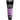 LQX BASICS ACRYLIC 250ML 590 BRILLIANT PURPLE 887452052999 [ROW]