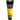LQX BASICS ACRYLIC 250ML 830 CADMIUM YELLOW MEDIUM HUE 887452052838 [ROW]