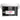 LQX BASICS ACRYLIC MEDIUMS 1.89L GESSO 887452053958 [ROW]