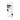 LQX ACRYLIC MARKER NIB PACK WIDE 887452001232