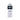 LQX SPRAY VARNISH GLOSS 400ML 887452000013