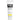 LQX HEAVY BODY ACRYLIC 59ML 160 CADMIUM YELLOW LIGHT 887452051701 [ROW]