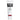 LQX HEAVY BODY ACRYLIC 138ML 116 ALIZARIN CRIMSON HUE PERMANENT 887452053118 [ROW]