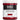 LQX HEAVY BODY ACRYLIC 473ML 116 ALIZARIN CRIMSON HUE PERMANENT 887452053675 [ROW]