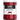 LQX HEAVY BODY ACRYLIC 946ML 116 ALIZARIN CRIMSON HUE PERMANENT 887452053514 [ROW]