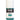 LQX SOFT BODY ACRYLIC 59ML 169 COBALT TURQUOISE 887452054498 [ROW]