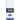 LQX SOFT BODY ACRYLIC 59ML 170 COBALT BLUE 887452054474 [ROW]