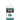 LQX SOFT BODY ACRYLIC 59ML CAP OFF 169 COBALT TURQUOISE 887452054498 [ROW]