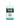 LQX SOFT BODY ACRYLIC 59ML CAP OFF 172 COBALT TEAL 887452054481 [ROW]