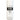 LQX SOFT BODY ACRYLIC 237ML 430 TRANSPARENT MIXING WHITE 887452054016 [ROW]
