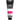 LQX BASICS ACRYLIC MEDIUMS 250ML MATTE GEL MEDIUM 887452054122 [ROW]