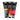 887452031345-LQX BASICS ACRYLIC COLOUR SET 3X118ML PRIMARY COLOUR ROW