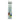 Basics Brush Set - 4 Pack