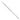 LQX BASICS PAINT BRUSH ROUND NO. 3