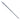 LQX BASICS PAINT BRUSH BRIGHT NO. 10