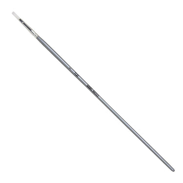 LQX BASICS PAINT BRUSH FLAT NO. 1