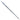 LQX BASICS PAINT BRUSH FILBERT NO. 12