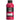 LQX BASICS FLUID ACRYLIC 250ML CADMIUM RED DEEP HUE 887452056348 [ROW]