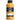 LQX BASICS FLUID ACRYLIC 250ML GOLD 887452056300 [ROW]