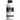 LQX BASICS FLUID ACRYLIC 250ML SILVER 887452056379 [ROW]