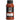 LQX BASICS FLUID ACRYLIC 118ML BURNT SIENNA 887452055600 [ROW]
