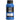 LQX BASICS FLUID ACRYLIC 118ML FLUORESCENT BLUE 887452055785 [ROW]