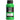 LQX BASICS FLUID ACRYLIC 118ML FLUORESCENT GREEN 887452055792 [ROW]