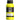 LQX BASICS FLUID ACRYLIC 118ML FLUORESCENT YELLOW 887452055747 [ROW]