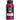 LQX BASICS FLUID ACRYLIC 118ML QUINACRIDONE MAGENTA 887452055457 [ROW]