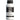 LQX BASICS FLUID ACRYLIC 118ML TRANSPARENT MIXING WHITE 887452055648 [ROW]