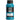 LQX BASICS FLUID ACRYLIC 118ML TURQUOISE BLUE 887452055549 [ROW]