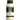 LQX BASICS FLUID ACRYLIC 118ML UNBLEACHED TITANIUM 887452055631 [ROW]