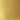 LQX BASICS ACRYLIC FLUID 051 GOLD[WEBSITE SWATCH]
