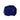 LQX BASICS ACRYLIC FLUID 316 PHTHALOCYANINE BLUE [WEBSITE SWATCH]