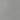 LQX BASICS ACRYLIC FLUID 599 NEUTRAL GREY 5 [WEBSITE SWATCH]