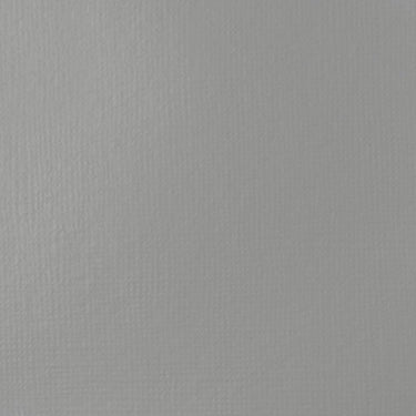 LQX BASICS ACRYLIC FLUID 599 NEUTRAL GREY 5 [WEBSITE SWATCH]