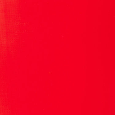 LQX BASICS ACRYLIC FLUID 983 FLUORESCENT RED [WEBSITE SWATCH]