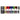 LQX BASICS FLUID 12 SET ROW [FOP] 887452056539