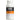 LQX ACRYLIC MEDIUMS 118ML MATTE VARNISH 094376929942