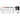 LQX BASICS FLUID 12 SET ROW [BOP] 887452056539