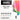 LQX HEAVY BODY ACRYLIC 6X59ML FLUORESCENT SET [DHI] 887452048923 [EU]