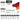 LQX HEAVY BODY ACRYLIC 12X22ML ESSENTIALS SET [DHI TUBES OUT] 887452032106