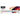 LQX HEAVY BODY ACRYLIC 12X59ML CLASSICS SET [DHI] 887452997467