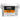 LQX ACRYLIC MEDIUMS 1.89L GLOSS VARNISH 887452061984