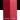 LQX HEAVY BODY ACRYLIC 326 PYRROLE CRIMSON [DRAWDOWN]