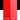 LQX HEAVY BODY ACRYLIC 321 PYRROLE RED [DRAWDOWN]