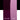 LQX HEAVY BODY ACRYLIC 118 QUINACRIDONE BLUE VIOLET [DRAWDOWN]